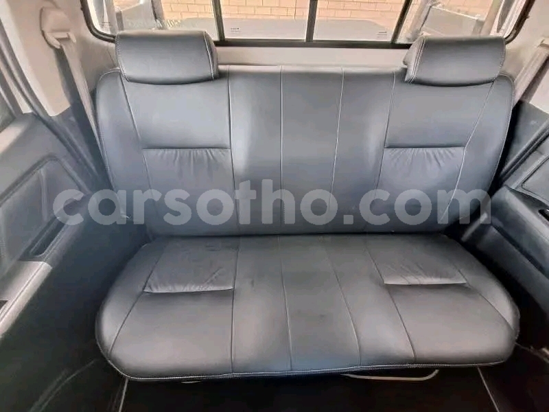 Big with watermark toyota hilux maseru maseru 31739