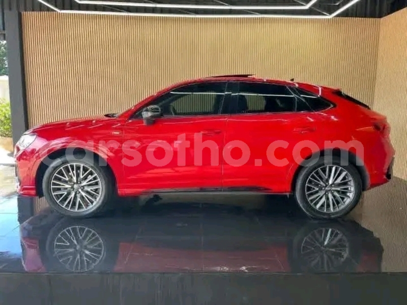 Big with watermark audi q3 maseru maseru 31740