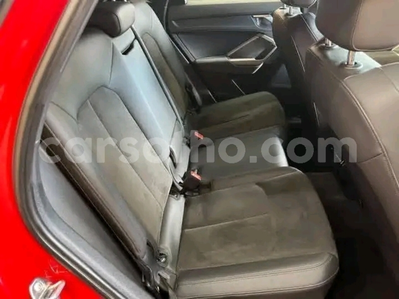 Big with watermark audi q3 maseru maseru 31740