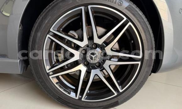 Buy Used Mercedes-Benz V-klasse Other Car in Maseru in Maseru Buy Used Mercedes-Benz V-klasse Other Car in Maseru in Maseru