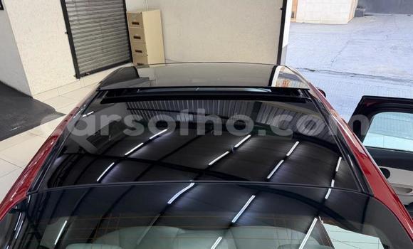 Buy Used Mercedes-Benz C–Class Red Car in Maseru in Maseru Buy Used Mercedes-Benz C–Class Red Car in Maseru in Maseru