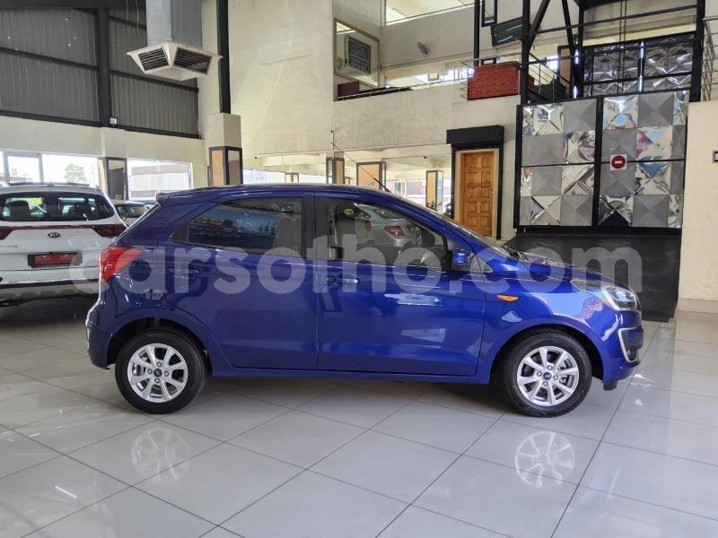Big with watermark ford fiesta maseru maseru 31745