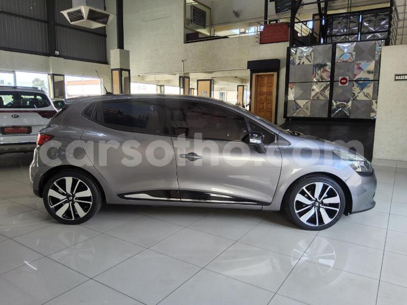 Big with watermark renault clio maseru maseru 31746