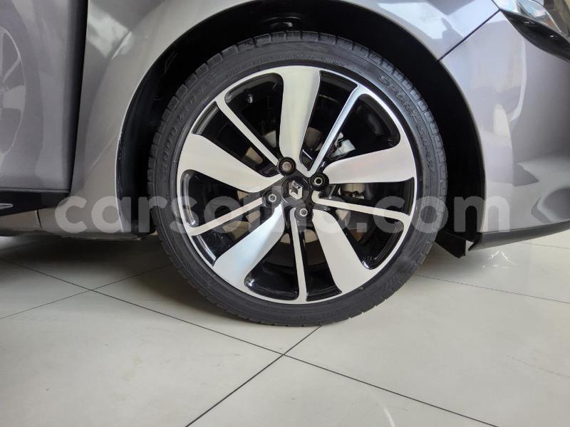 Big with watermark renault clio maseru maseru 31746