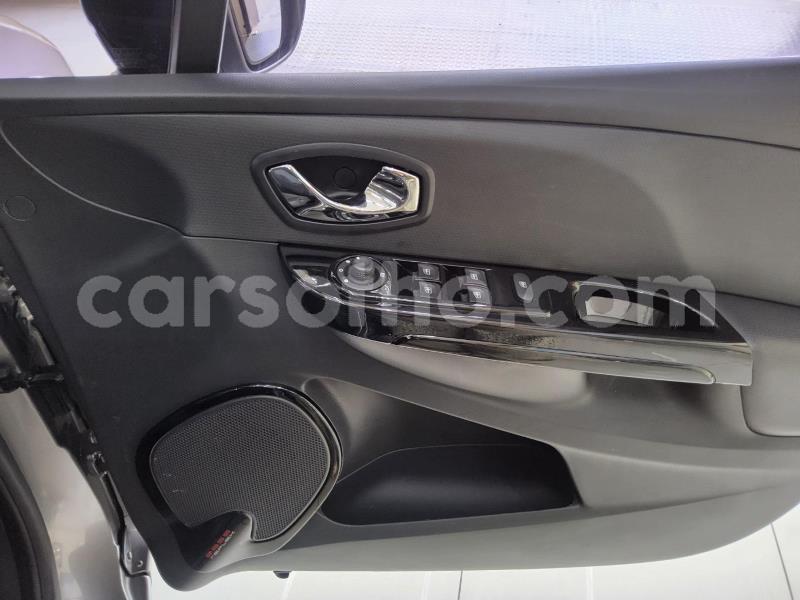Big with watermark renault clio maseru maseru 31746