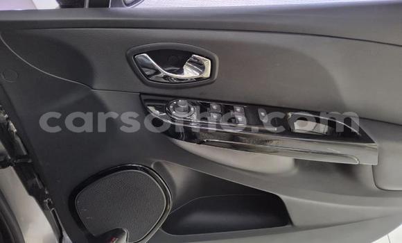 Buy Used Renault Clio Silver Car in Maseru in Maseru Buy Used Renault Clio Silver Car in Maseru in Maseru