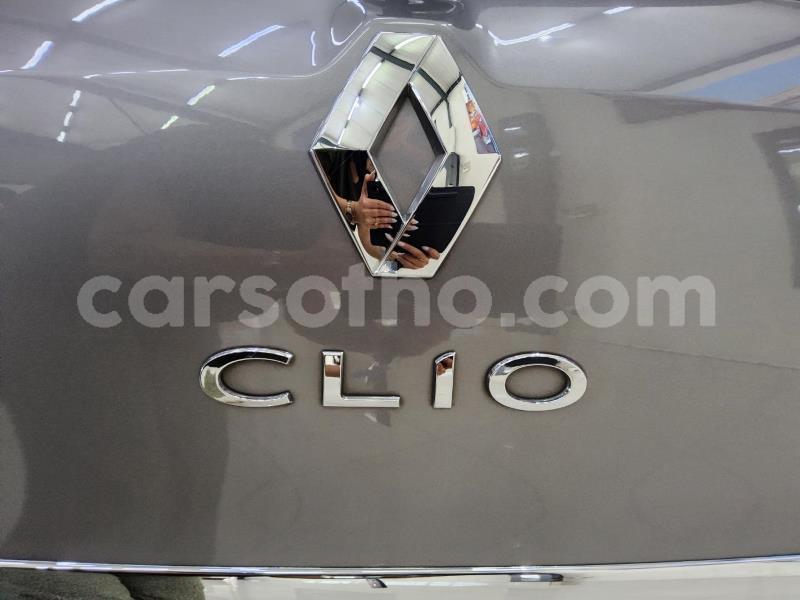 Big with watermark renault clio maseru maseru 31746