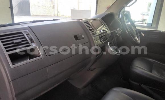 Buy Used Volkswagen Caravelle White Car in Maseru in Maseru Buy Used Volkswagen Caravelle White Car in Maseru in Maseru