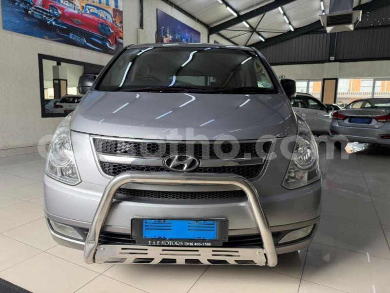 Big with watermark hyundai h1 maseru maseru 31748