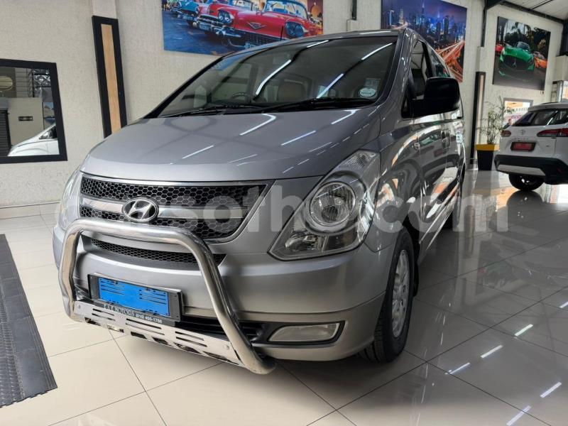 Big with watermark hyundai h1 maseru maseru 31748
