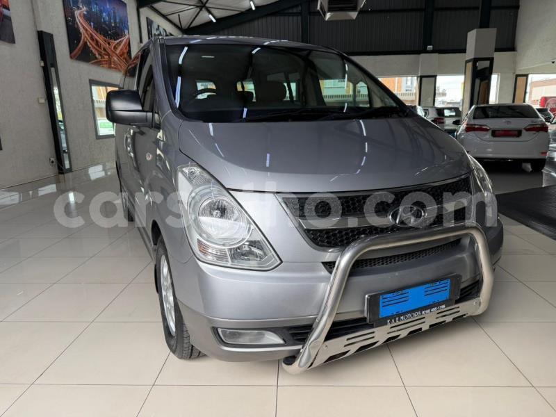 Big with watermark hyundai h1 maseru maseru 31748