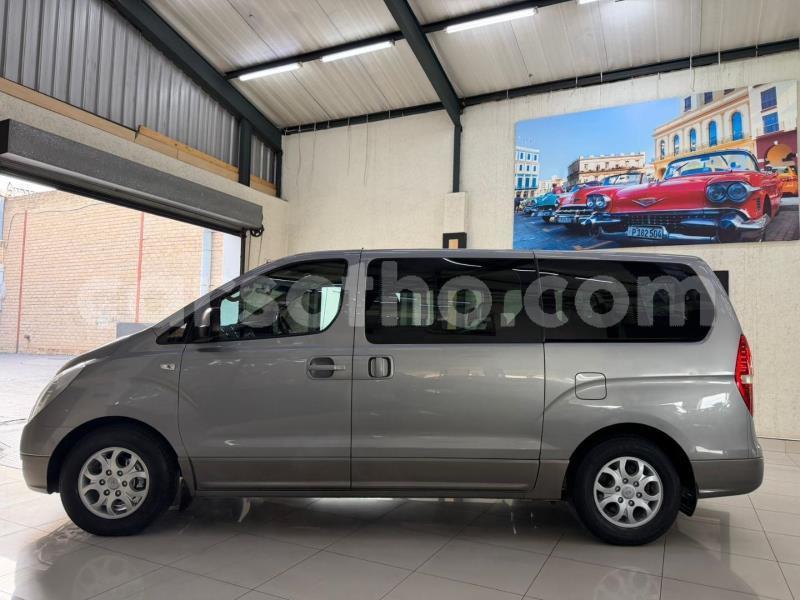 Big with watermark hyundai h1 maseru maseru 31748