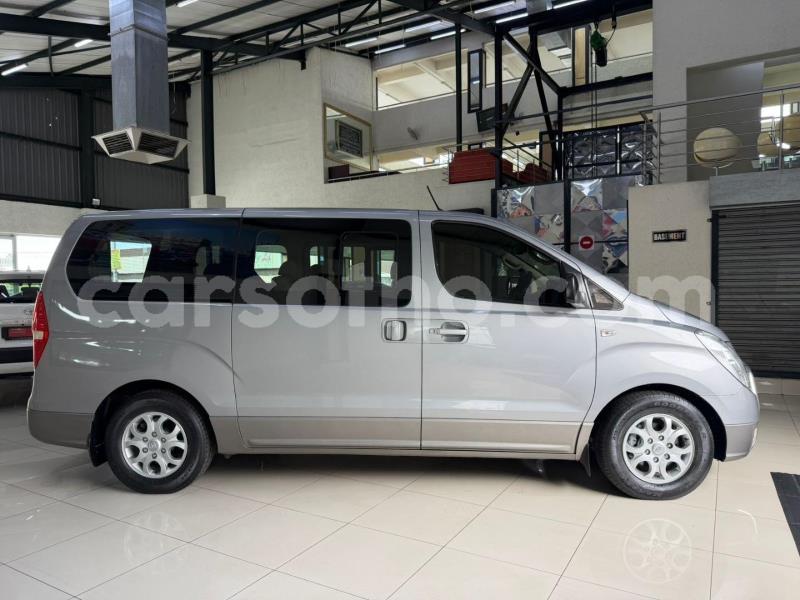 Big with watermark hyundai h1 maseru maseru 31748