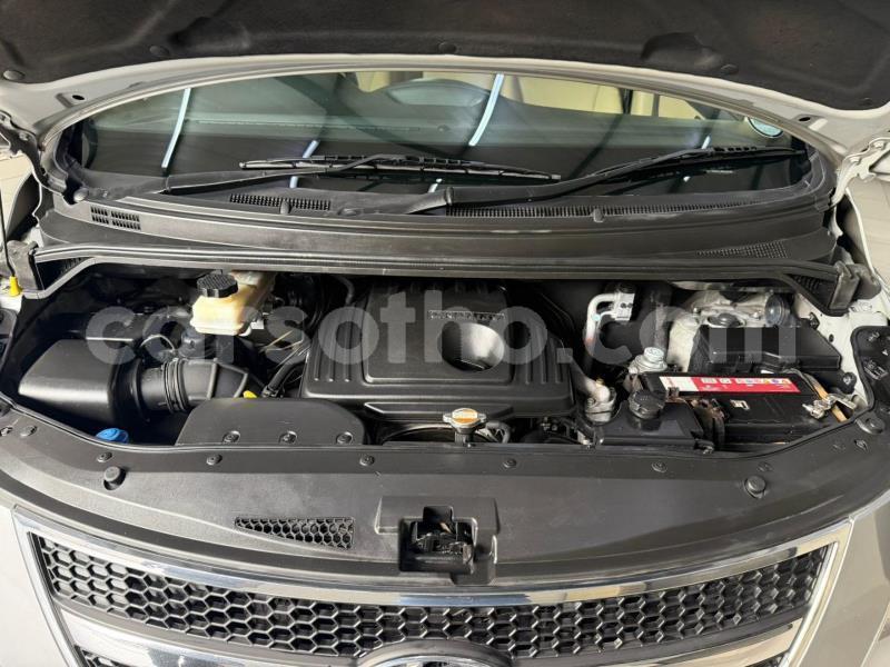 Big with watermark hyundai h1 maseru maseru 31748