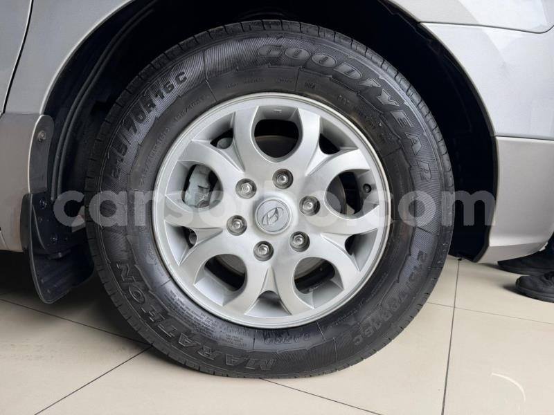 Big with watermark hyundai h1 maseru maseru 31748