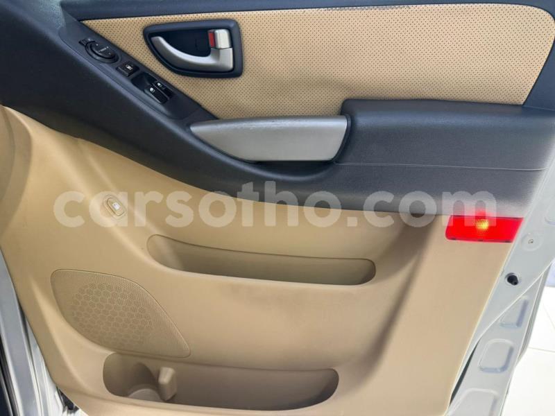 Big with watermark hyundai h1 maseru maseru 31748
