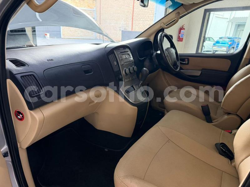 Big with watermark hyundai h1 maseru maseru 31748