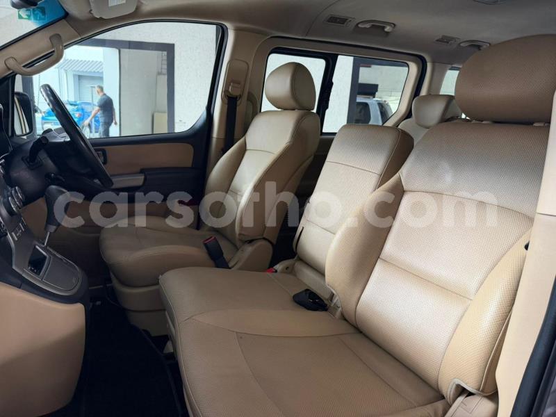 Big with watermark hyundai h1 maseru maseru 31748