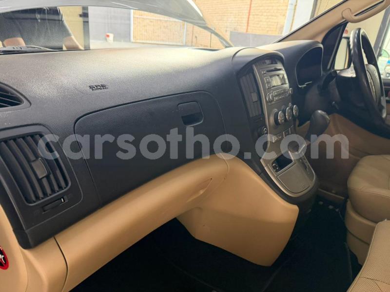 Big with watermark hyundai h1 maseru maseru 31748