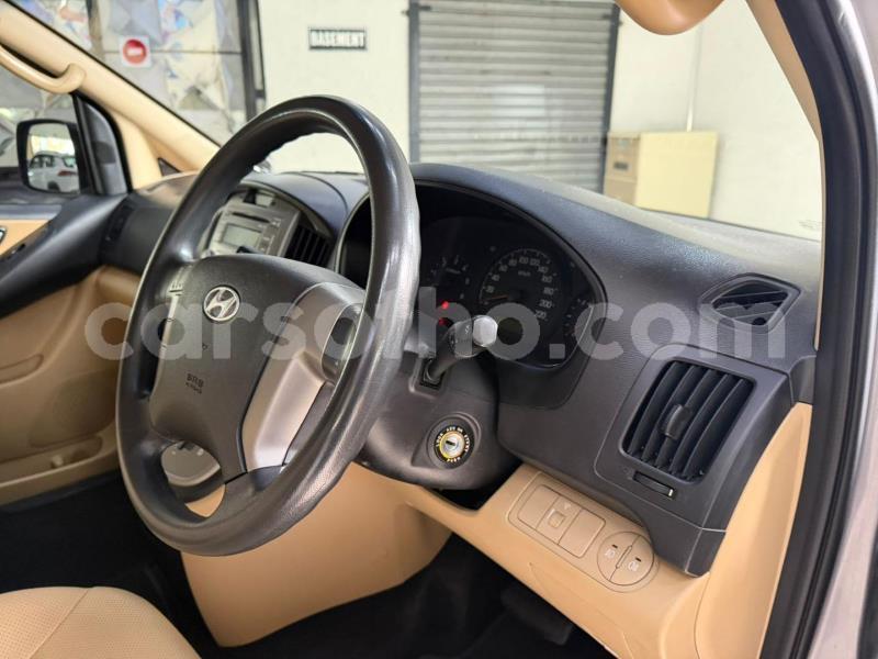 Big with watermark hyundai h1 maseru maseru 31748
