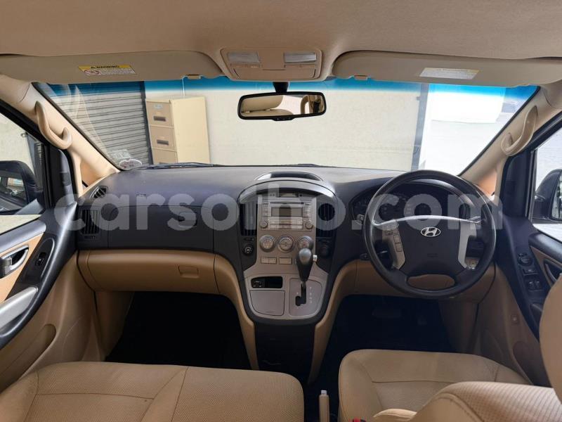 Big with watermark hyundai h1 maseru maseru 31748