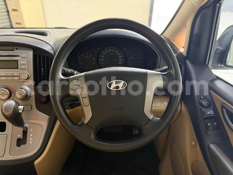 Big with watermark hyundai h1 maseru maseru 31748