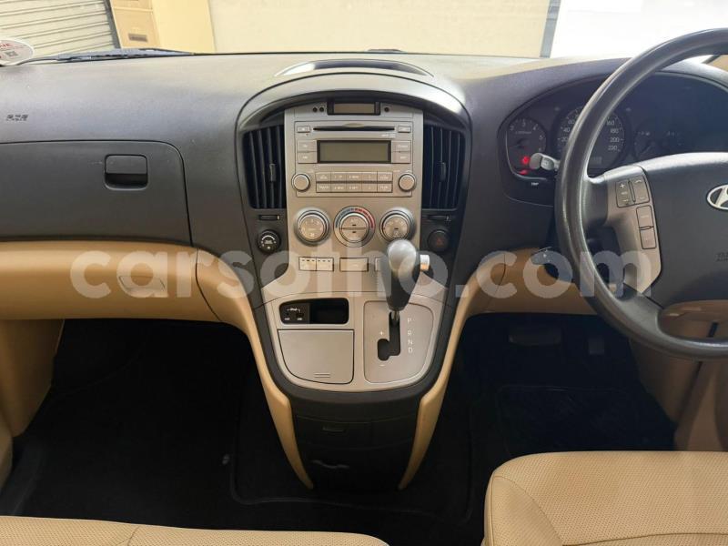 Big with watermark hyundai h1 maseru maseru 31748