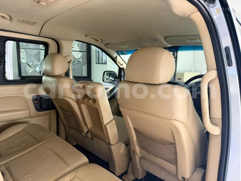 Big with watermark hyundai h1 maseru maseru 31748