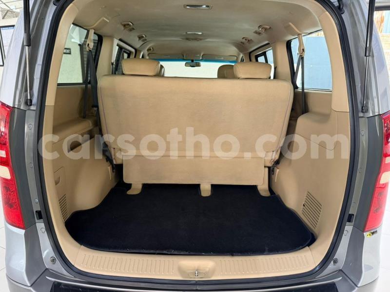 Big with watermark hyundai h1 maseru maseru 31748