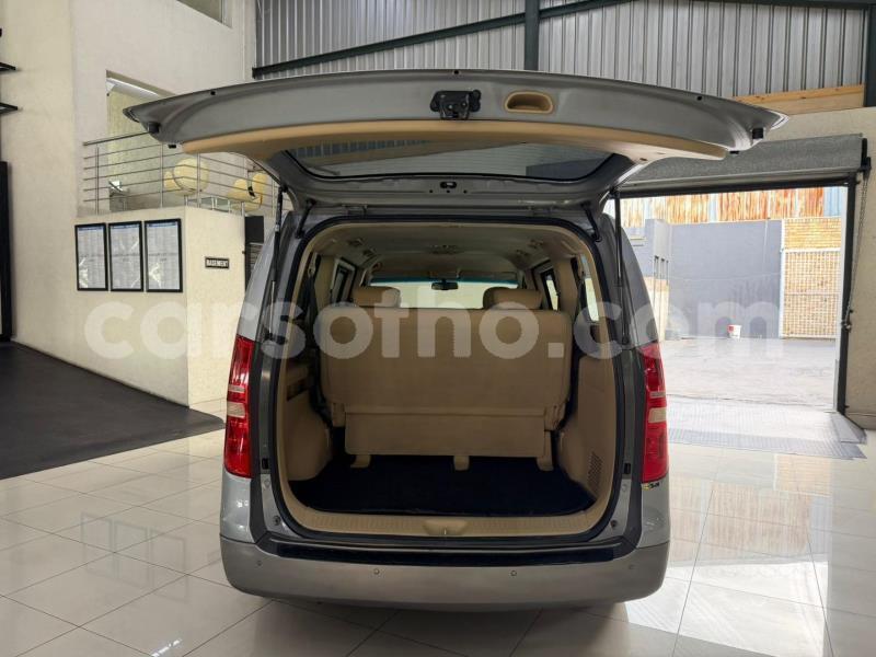 Big with watermark hyundai h1 maseru maseru 31748