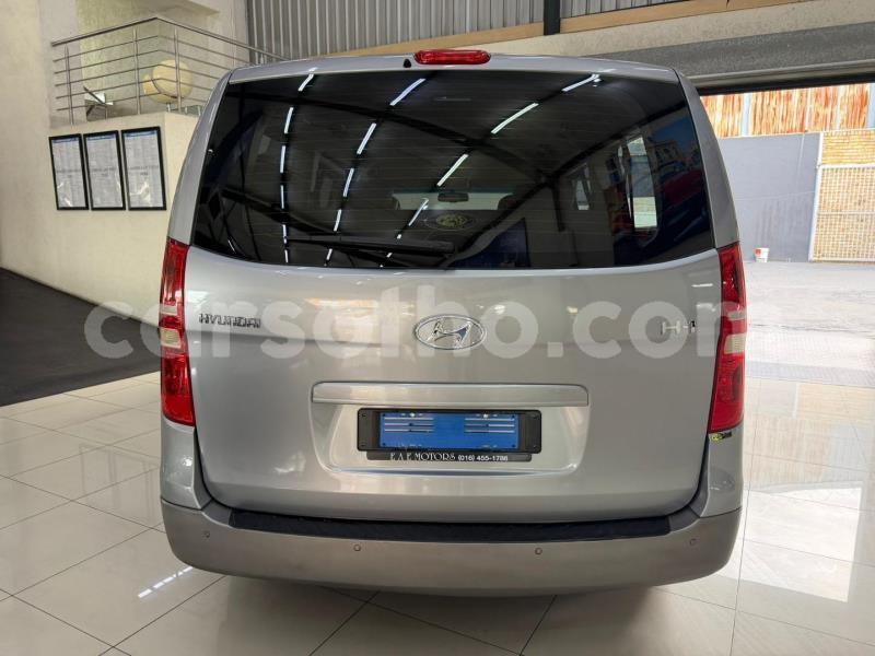 Big with watermark hyundai h1 maseru maseru 31748