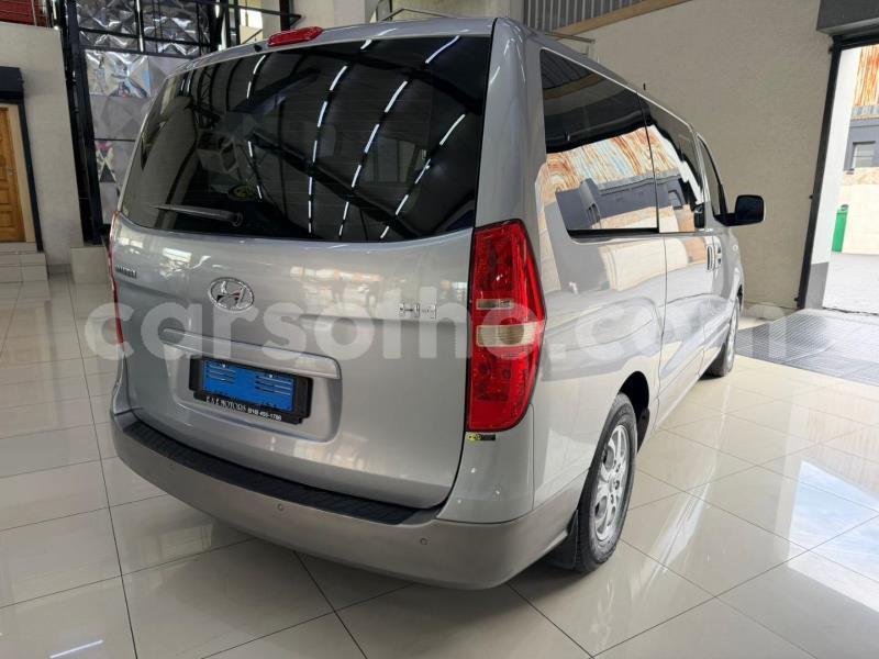 Big with watermark hyundai h1 maseru maseru 31748