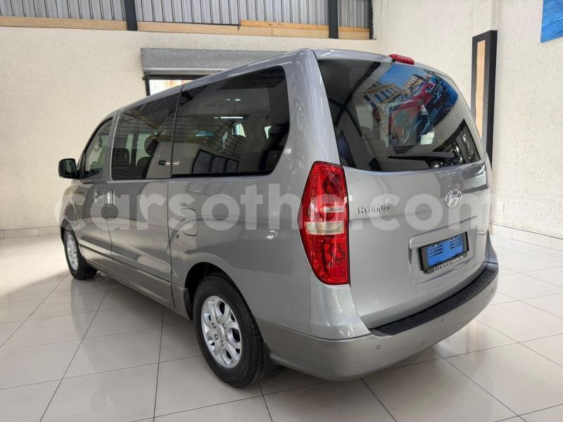 Big with watermark hyundai h1 maseru maseru 31748