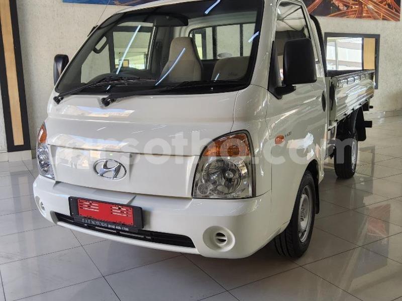 Big with watermark hyundai h1 maseru maseru 31749
