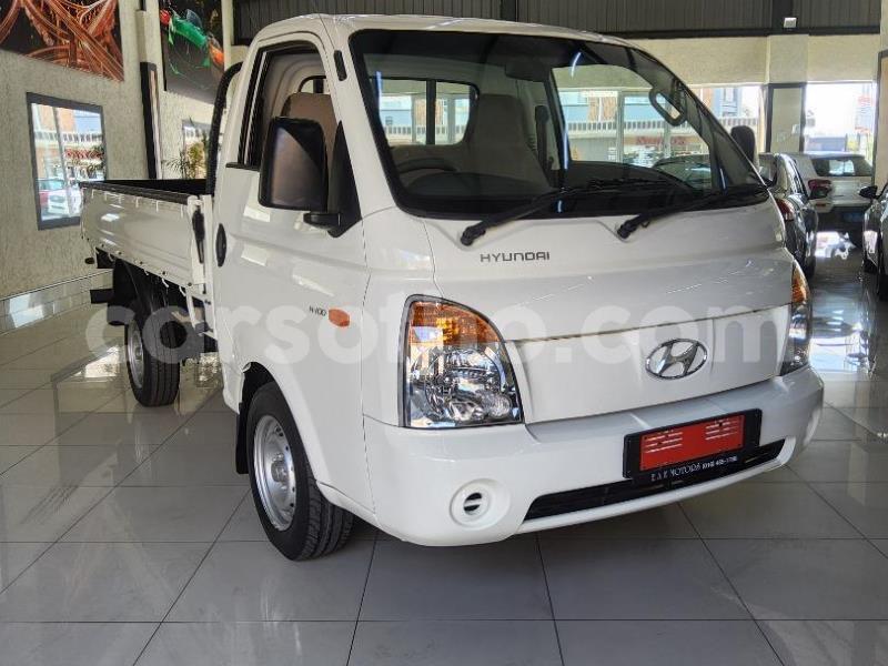 Big with watermark hyundai h1 maseru maseru 31749