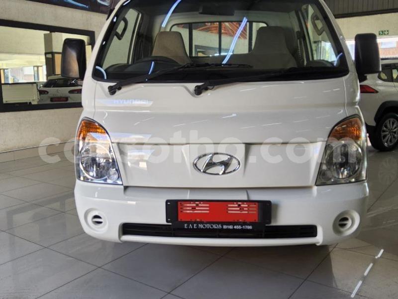Big with watermark hyundai h1 maseru maseru 31749