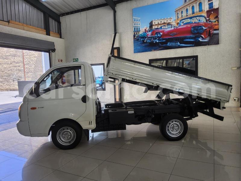 Big with watermark hyundai h1 maseru maseru 31749