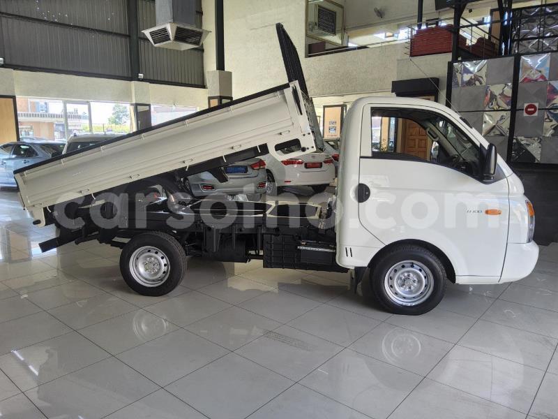 Big with watermark hyundai h1 maseru maseru 31749