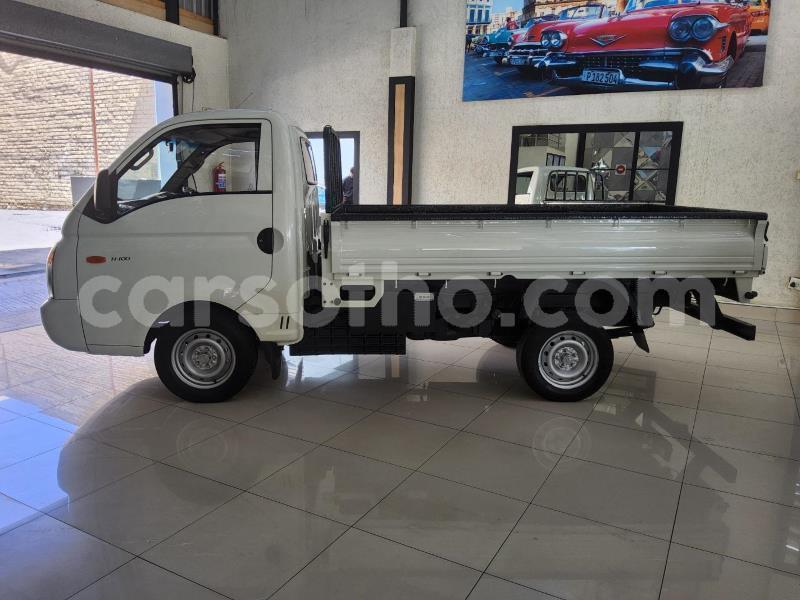 Big with watermark hyundai h1 maseru maseru 31749