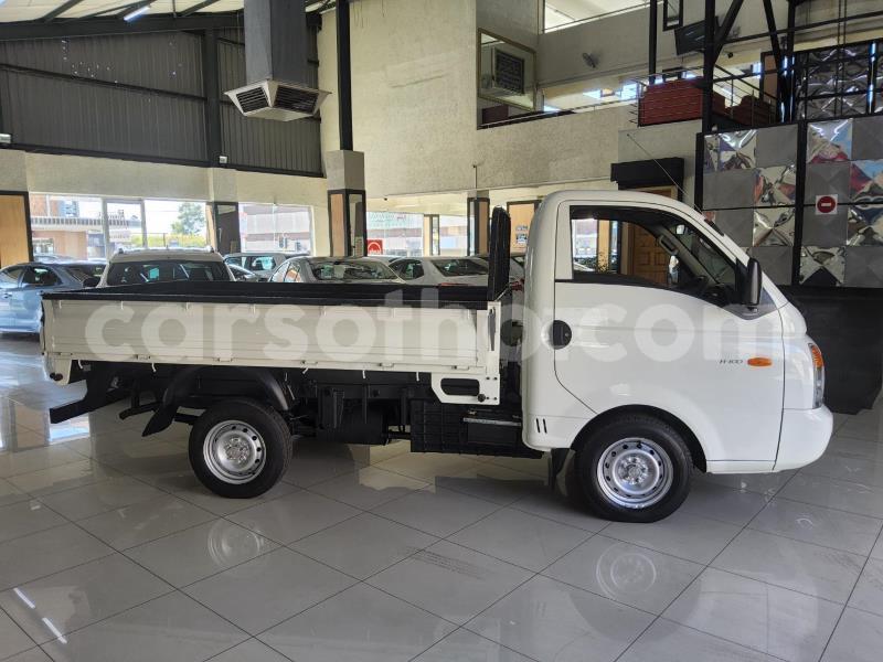 Big with watermark hyundai h1 maseru maseru 31749