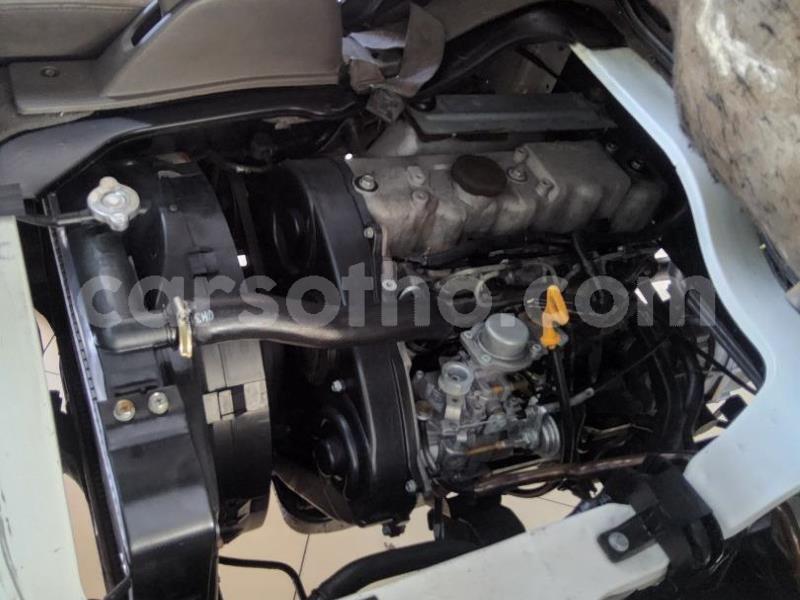Big with watermark hyundai h1 maseru maseru 31749