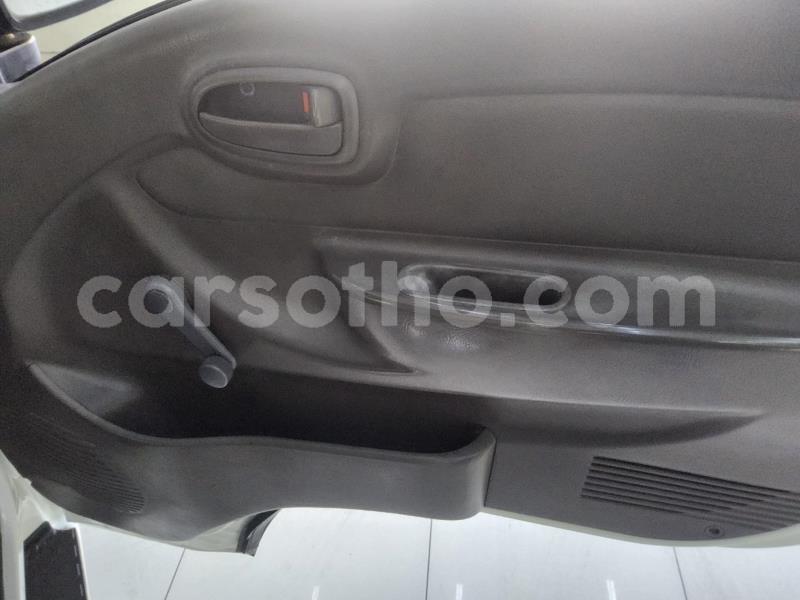Big with watermark hyundai h1 maseru maseru 31749