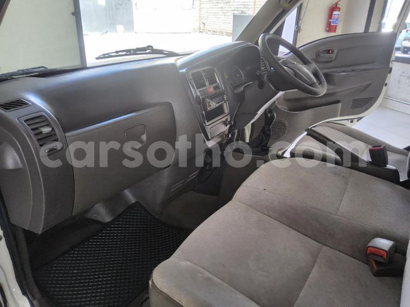 Big with watermark hyundai h1 maseru maseru 31749