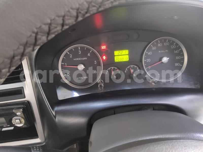 Big with watermark hyundai h1 maseru maseru 31749