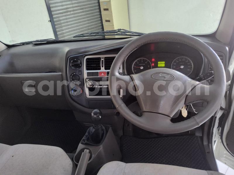 Big with watermark hyundai h1 maseru maseru 31749