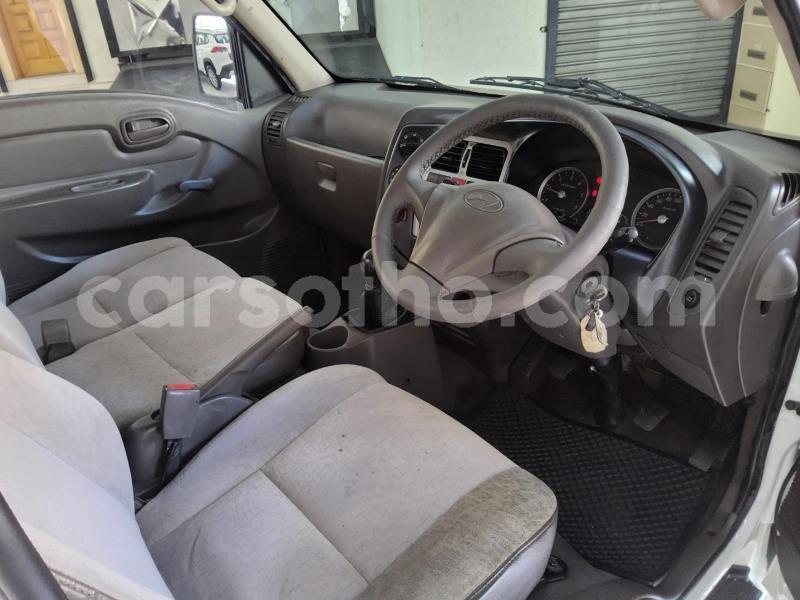 Big with watermark hyundai h1 maseru maseru 31749