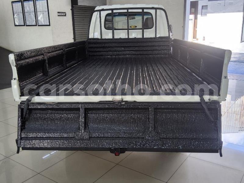 Big with watermark hyundai h1 maseru maseru 31749