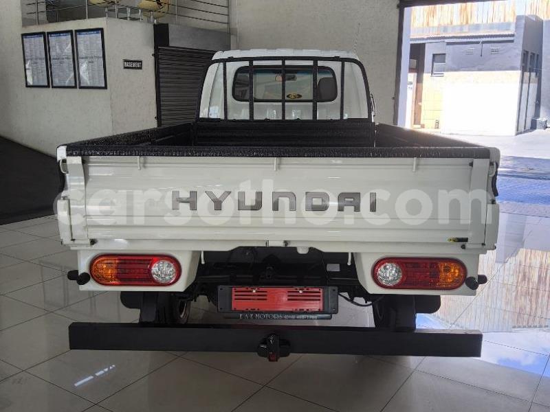 Big with watermark hyundai h1 maseru maseru 31749