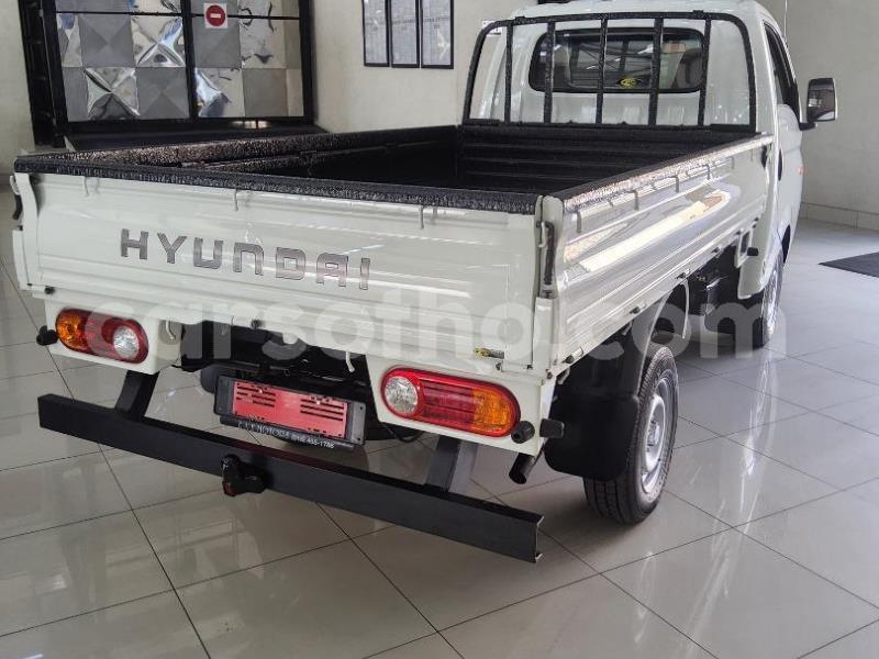 Big with watermark hyundai h1 maseru maseru 31749