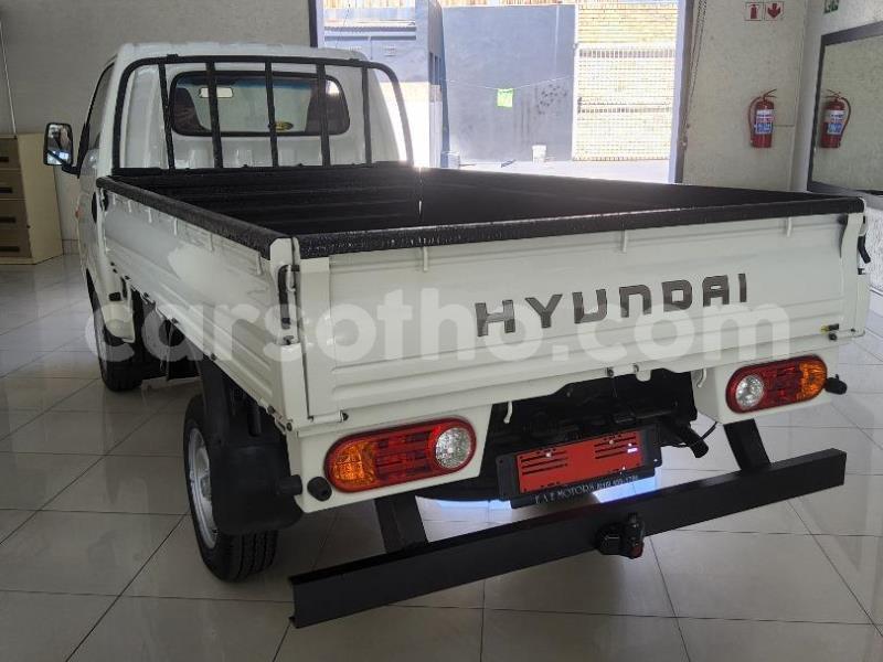 Big with watermark hyundai h1 maseru maseru 31749